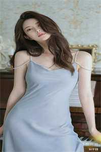 亲完就想跑？抱歉京圈大佬动了情最新