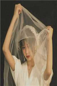 候鸟向北，铃兰向南爆款热文