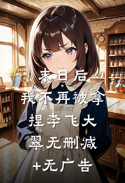 末日后，我不再被拿捏李飞大翠无删减+无广告