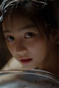 抢了个199的婚纱照团购后，我果断和老公离婚全本