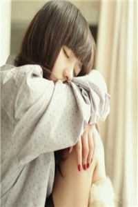 泥泞的爱又逢下雨天质量好文