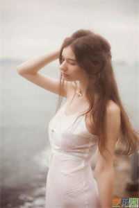 冒充太子白月光后，被强取豪夺了全本小说推荐