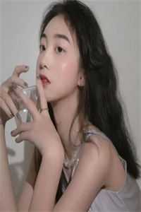 灯影摇红误惊春无弹窗