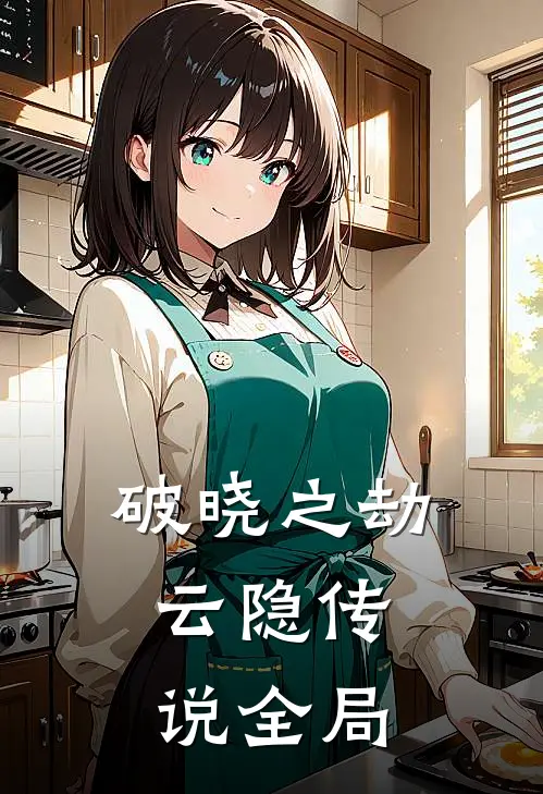 破晓之劫云隐传说全局怎么打
