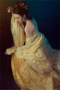 江月不知空余梦裴煜行温虞小说结局