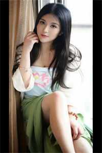 偏你来时雪落最新热门小说