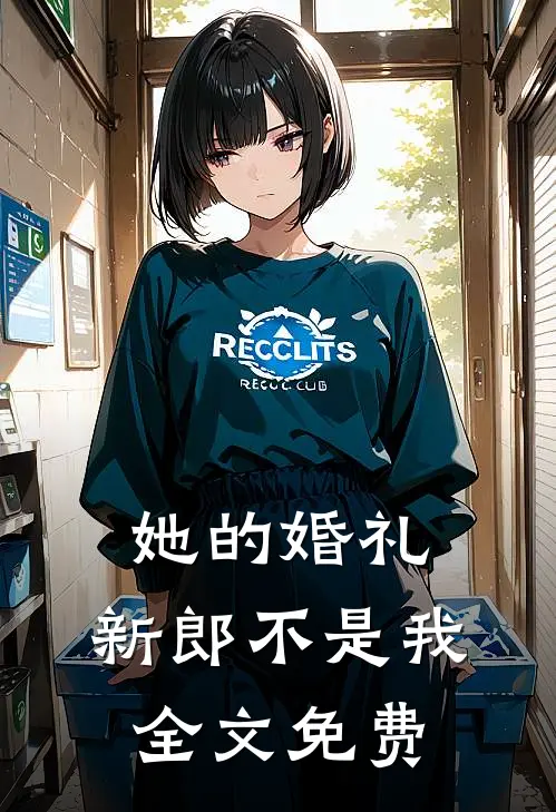 她的婚礼,新郎不是我全文免费观看