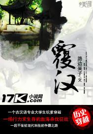 狙击手教官逼我断情绝爱，我学乖自持后他悔疯了新上热文