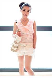 错吃一个鸡蛋，儿子让我卷铺盖滚蛋笔趣阁