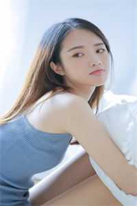 爱难言，恨难断大结局