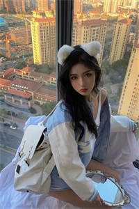 云过清梦千帆尽目录