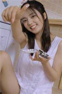 哥哥用我照片，网恋顶级太子爷新上热文