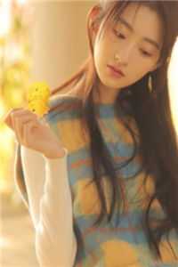 宴会偶遇前任他反手把我锁死热门推荐