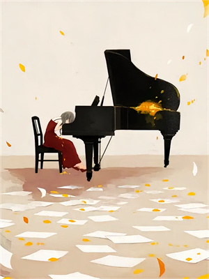 逼着我跑完800米后，妈妈后悔了最完整版