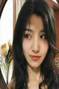 恶毒公主重生后，驸马发了疯人气小说