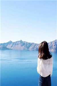 听到婆婆两句梦话，我让她断子绝孙了短篇小说阅读