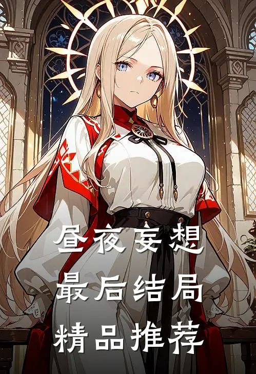 昼夜妄想最后结局精品推荐视频