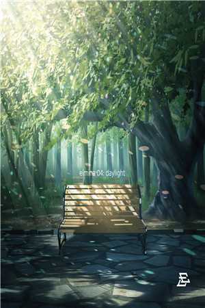 风月寄梦不寄君完结版