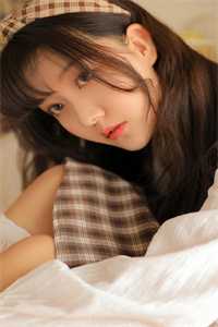 梨花枝上绵绵雪免费看