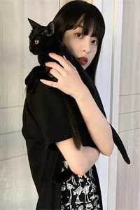 心机尤物vs顶级权贵圈良心推荐