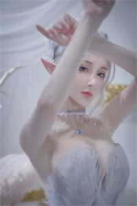 留我一梦栖身全文阅读最新