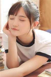 曾许星辰映白头畅读