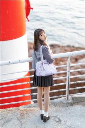 傅景琛，我不爱你了无删版