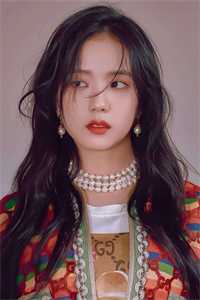 换身摆脱烂人烂事，真千金逆风翻盘未删减版