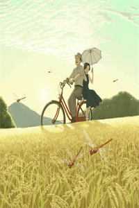 偷腥的妻子，我不要了推荐