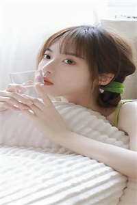 拨云见日，终有晴空陆灼许南乔前文+后续