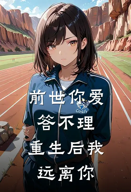 前世你爱答不理，重生后我远离你