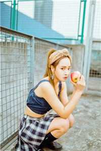 桐花零落春难辞无弹窗