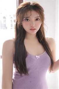 风过无痕，唯余旧梦寒最新热门小说