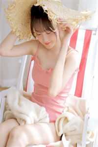 来不及最后一次道别列表