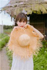 江月不知空余梦全新