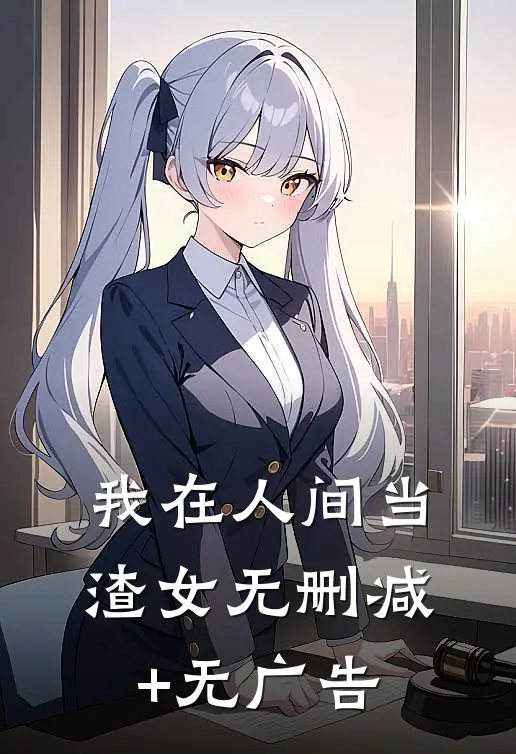我在人间当渣女无删减+无广告