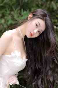 恶毒嫡姐逼我替嫁，重生后我气疯她畅读