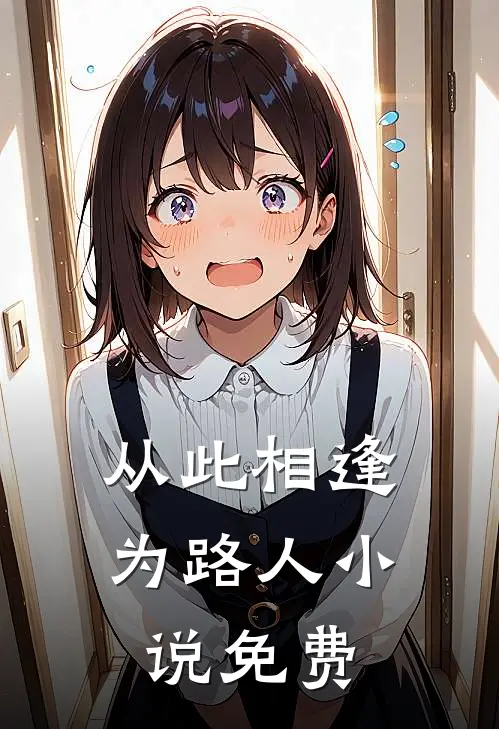 从此相逢为路人小说免费