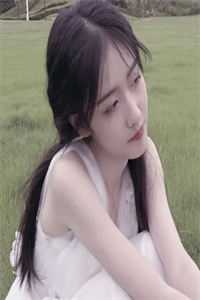 晓色将尽无彷徨傅承洲林淑仪无删减+无广告