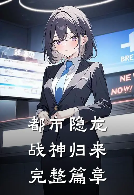 都市隐龙战神归来完整篇章阅读