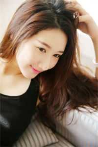 权臣说玩玩而已，她和离怎么急了？全章节