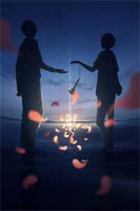 一炮三响二十年后，我选择断亲未删节