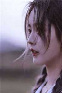 长风怨痴人最后结局