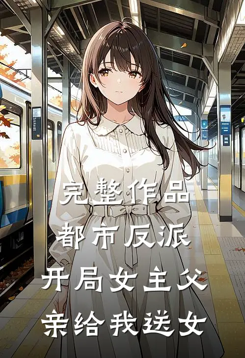 完整作品都市反派：开局女主父亲给我送女