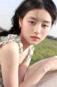 人在综武，我爆改女枭雄头目全文+免费