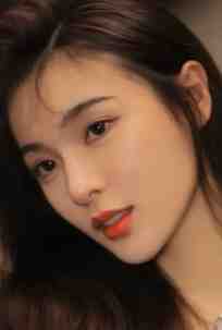 予我一程山遥路远无弹窗