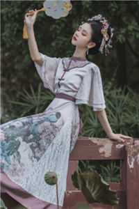 空楼锁余温精品篇