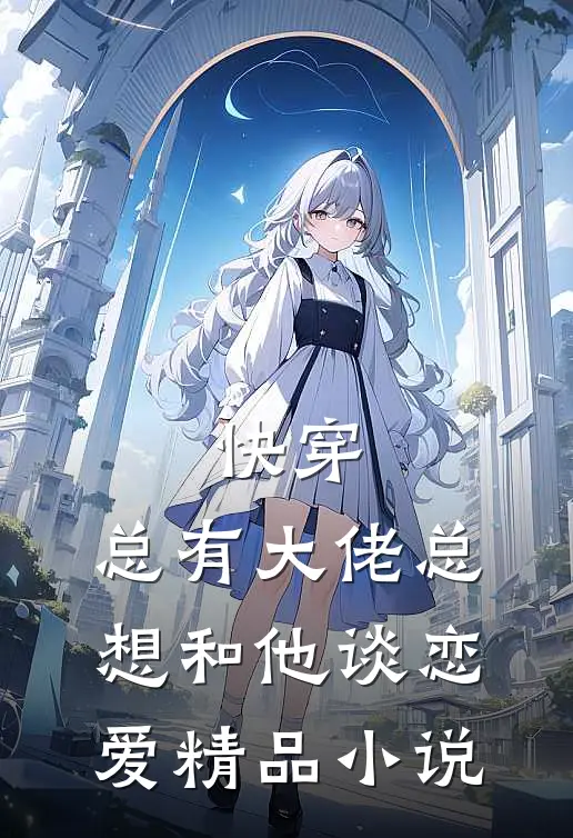 快穿总有大佬总想和他谈恋爱精品在线阅读