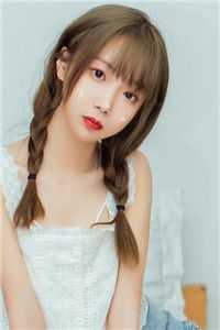 高冷总裁老公，暗戳戳吃醋超甜最后结局