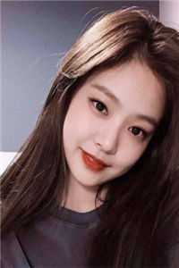 山乡小日子周素裳李善宝全文